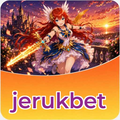 Hasil Scan VirusTotal untuk jerukbet APK