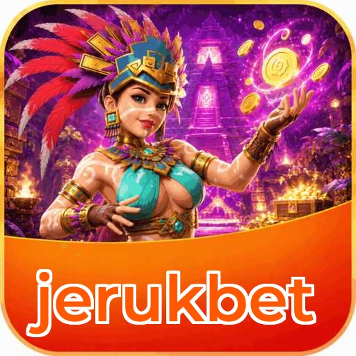 Screenshot Proses Instalasi jerukbet APK