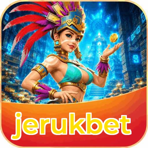 Check Android Version