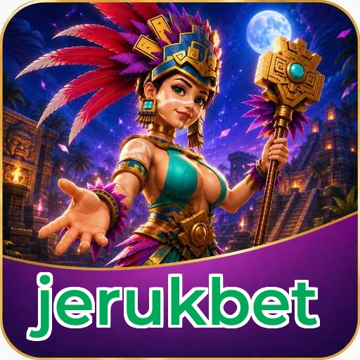 Performa jerukbet