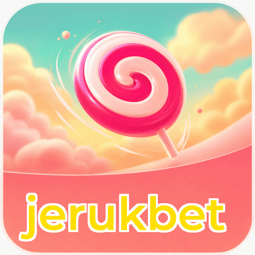 Troubleshooting jerukbet
