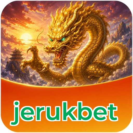 Keamanan jerukbet