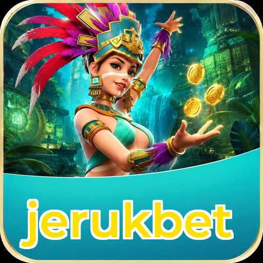 Instalasi jerukbet